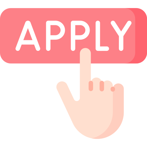 apply