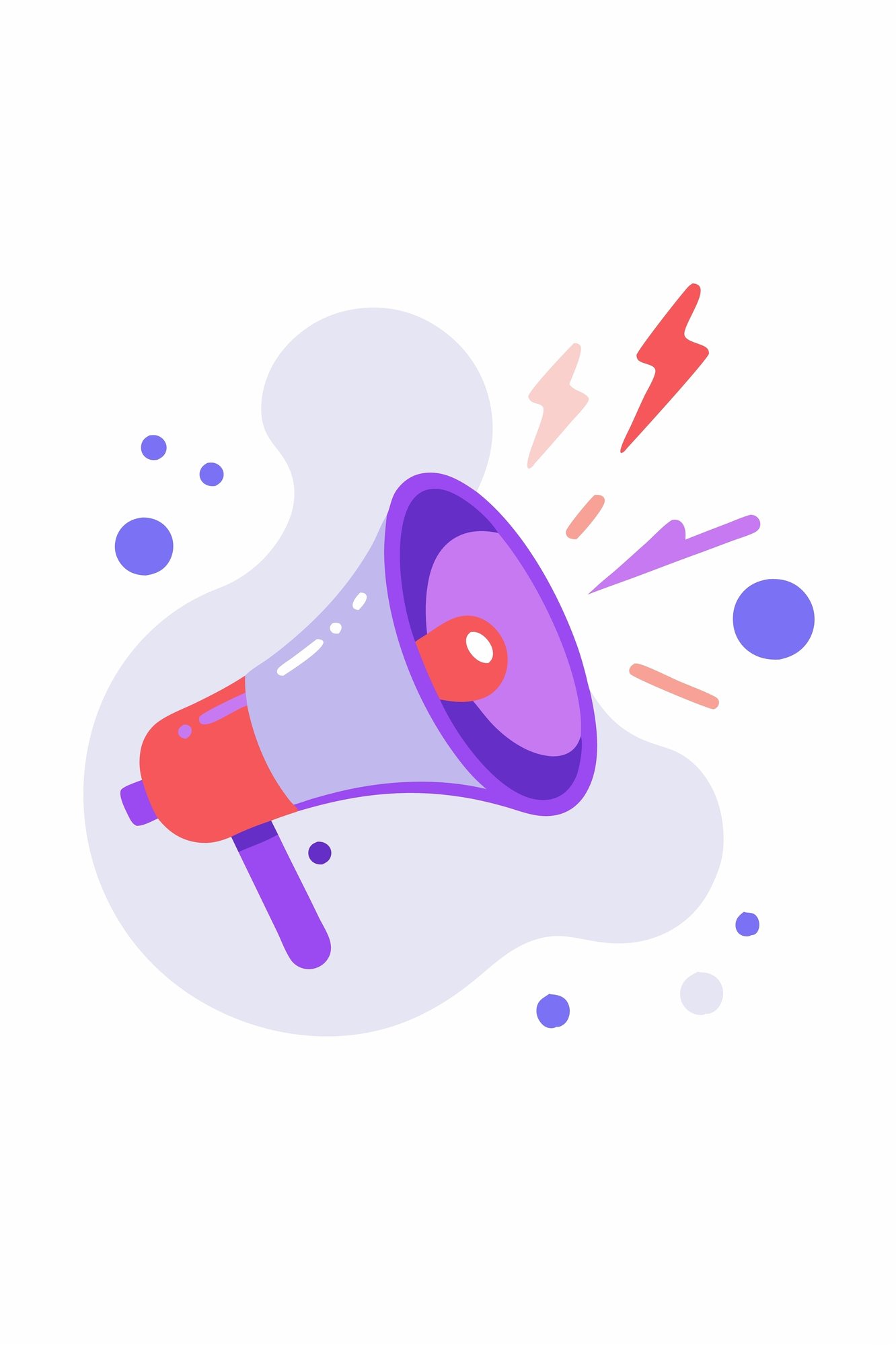 shutterstock_2523193199 shutterstock_2523193199