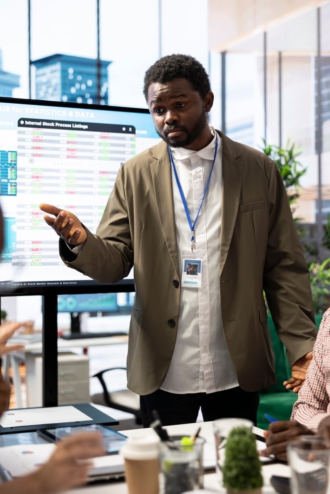 shutterstock_2541222581 shutterstock_2541222581